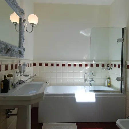 Penthouse Como Lake View * Laglio